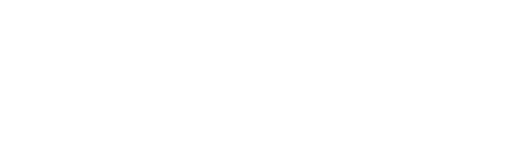 جمعية يد العطاء للخدمات الإنسانية